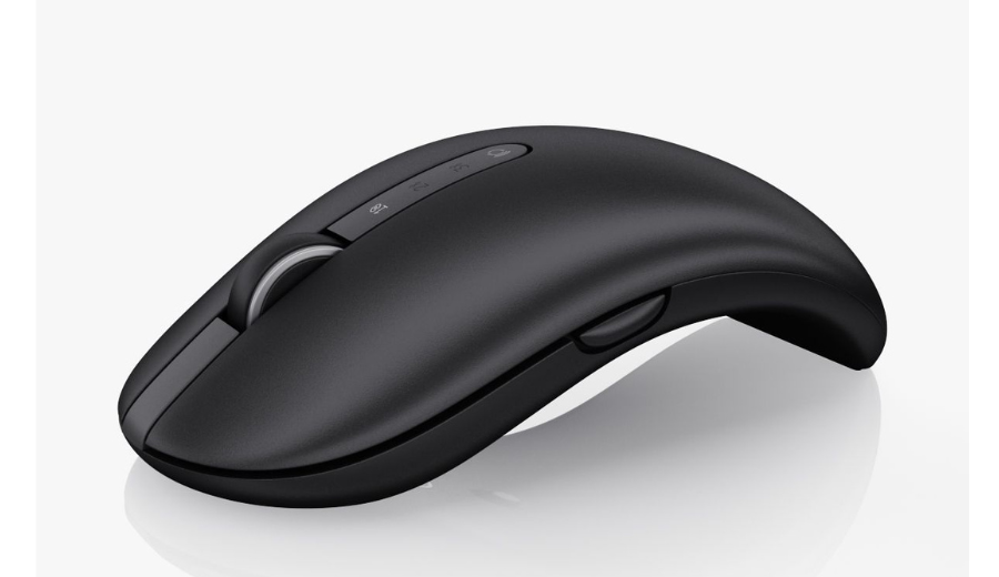 https://mysocially.com/image/catalog/dell wm527 wireless mouse.png